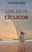 años cíclicos