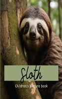 Sloth