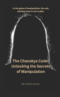 Chanakya Code