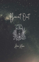 Burnt Out
