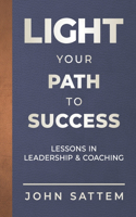 Light Your Path to Success