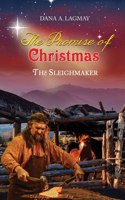 Promise of Christmas