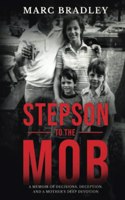 Stepson to the Mob