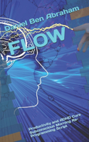 Flow