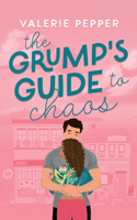 Grump's Guide to Chaos