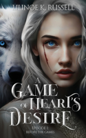 Game of Heart's Desire