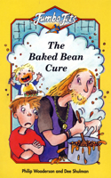 The Baked Bean Cure