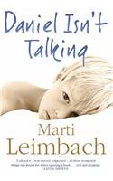 Daniel Isn’t Talking