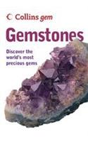 Gemstones