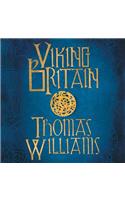 Viking Britain