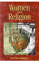 Women and Religion