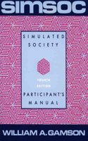 Simsoc