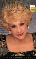 Mary Kay