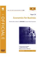 Cima Study Systems 2006