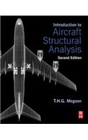 Introduction to Aircraft Structural Analysis