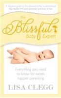 Blissful Baby Expert