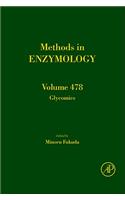 Glycomics