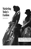 Marketing Today's Fashion