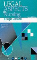 Legal Aspects Of Nursing