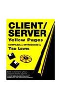 How to Deliver Client/Server Applications That Work