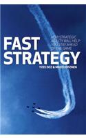 Fast Strategy
