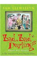 Bad Bad Darlings