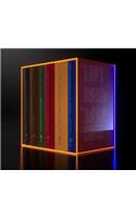 Penguin Galaxy Series 6-Book Deluxe Boxed Set
