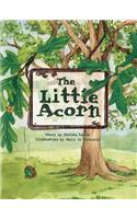 Little Acorn