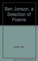 Ben Jonson