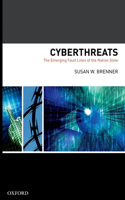 Cyber Threats The Emerging Fault Lines of the Nation State