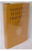 Non-Cycle Plays and Fragments