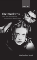 The Moderns