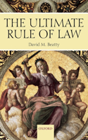 Ultimate Rule of Law
