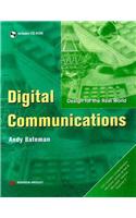 Digital Communications Design for the Real World