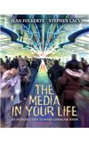 Media in Your Life