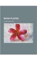 Book Plates