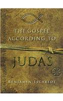 The Gospel According to Judas