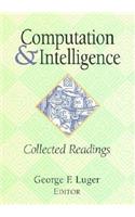 Computation and Intelligence
