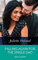Falling Again For The Single Dad