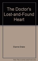 The Doctor's Lost-and-found Heart