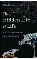 The Hidden Life of Life