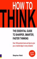 How to Think
