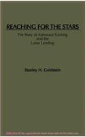 Reaching for the Stars