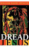 Dread Jesus