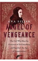 Angel of Vengeance