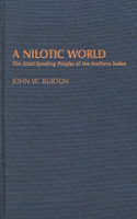 Nilotic World