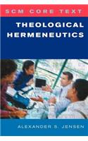 SCM Core Text