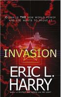 Invasion
