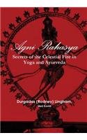 Agni Rahasya