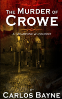 Murder of Crowe